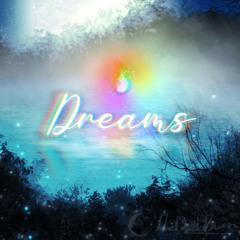 Dreams
