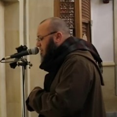 والله يدعو إلى دار السلام | تلاوة عطرة من سورة يونس | الشيخ أحمد السعيد مندور