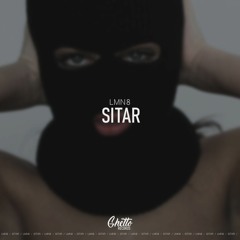 LMN8 - Sitar