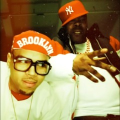 Look At Me Doja (Jayrocz Mashup)