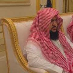 تلاوة يوسف الصقير