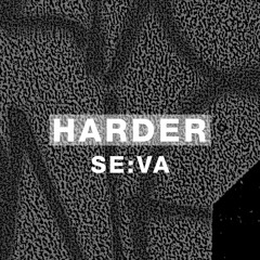 Harder Podcast #068 - Se:va