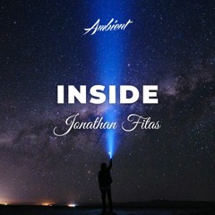 Jonathan Fitas - Inside