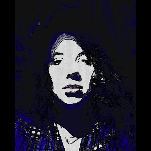 Tessie May Motel- Epiphany (Cover)
