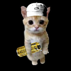 (extvhcy🕷️mixx) ⚡️shockwave⚡️(yharnaambadboy🩸🩸)