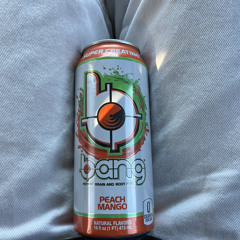 NITROUS - JOJI (cover) [old]