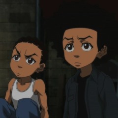 m4ri & uglyy - dynamic duo prod. sedaku & fivestarsohood