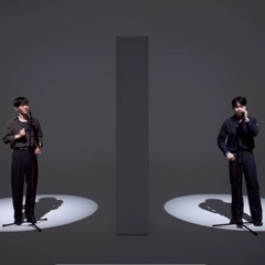 new