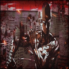 [ GENOXX MIXX ] XN3 PVNCH VNTHM (FELICIATSEPESH)