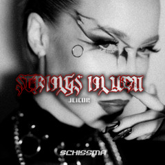 FREE DL | JEICOR - Strings In You