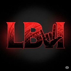 Feat. OLDEST (RIL OG), REN10- LB