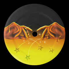 PREMIERE: Herr Krank & Deborah Aime La Bagarre - Eurogenic