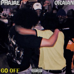 GO OFF (Prod BpZy)