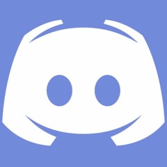 Discord Type Beat