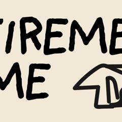 Retirement_Home_by my side_live recording @ music garage