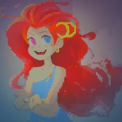Chiptune "Draft" Cover - League of Legends