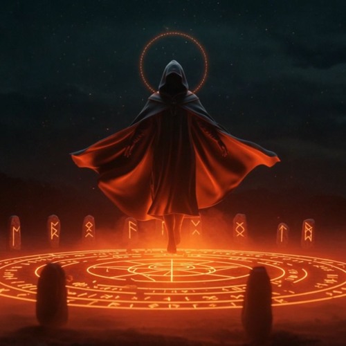 DoomWave - the ritual