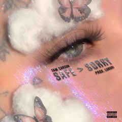 Safe > Sorry (Prod. By Lundri)