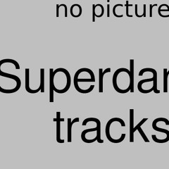 HK_Superdance_tracks_487