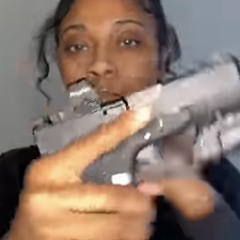 Ur Burning (diegosoulja)