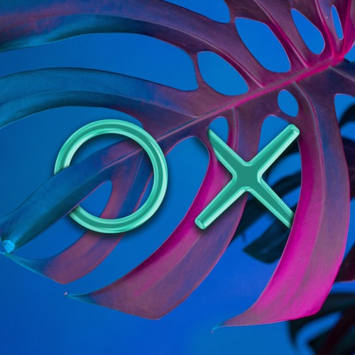 Felix Raphael & Yannek Maunz - Decisions (Original Mix)