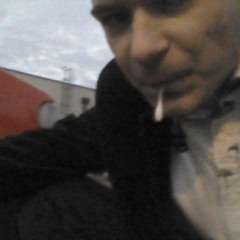 04 - MIXXXON X DANIELEK X OŁK - LABEL