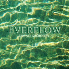 Everflow