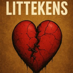 littekens