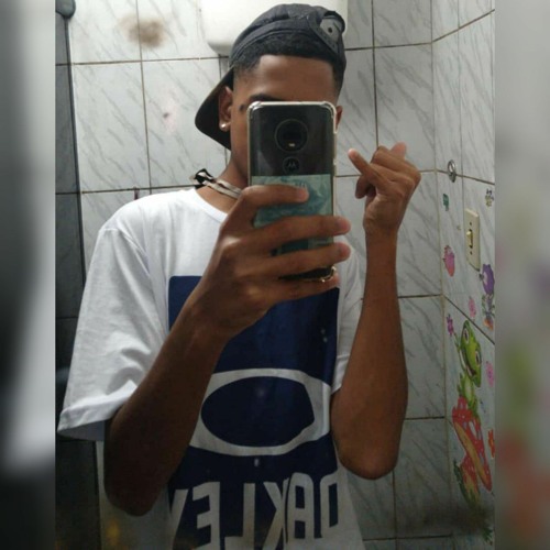 × MËGÄÄH' SËQÜÊNCIÄ DÄ VÖLTÄ DÖ DJ CL`((2K50))