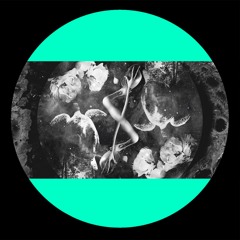 IARLTDT013 - Jonas Kopp - Rebelión Sideral