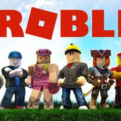 Roblox and the effects of your mind