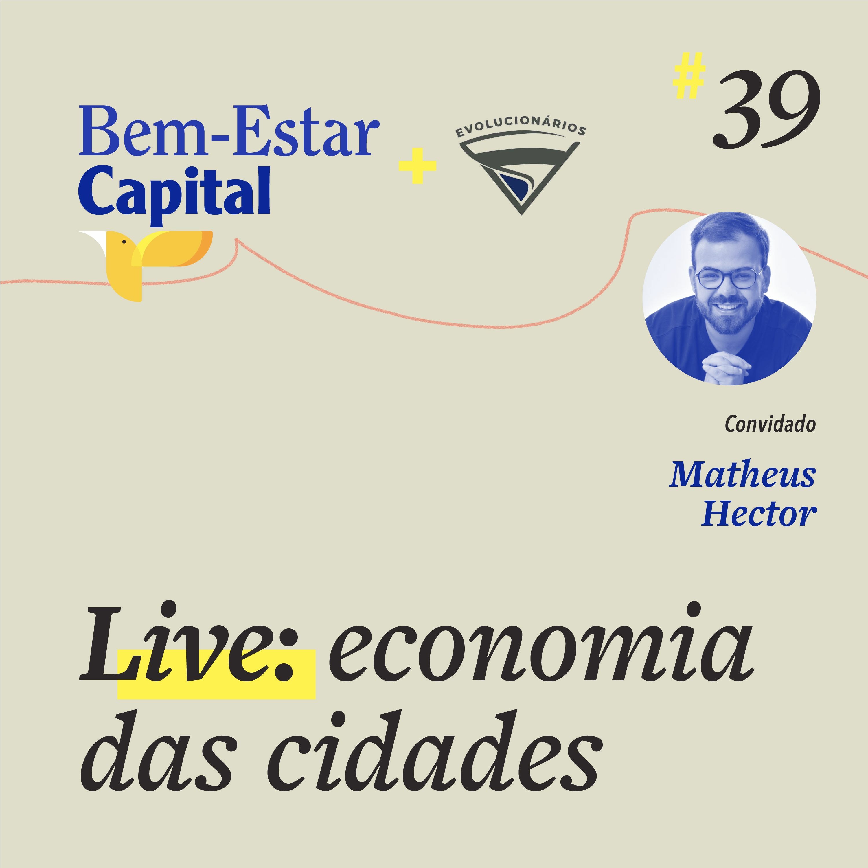 Bem-Estar Capital