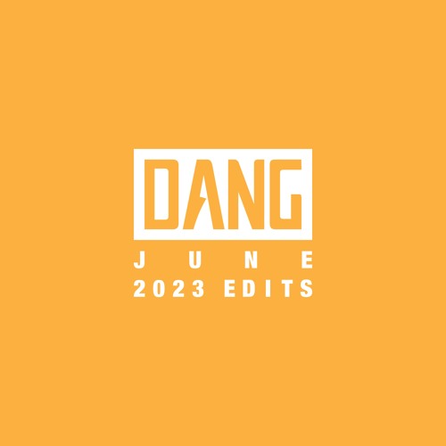 Stream RATATA [DANG 'Tukoh Taka' Edit] - SKRILLEX & MISSY ELLIOT x