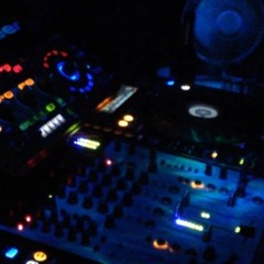 Deep Base FM live@twitch 6h Deep Progressive House Mix