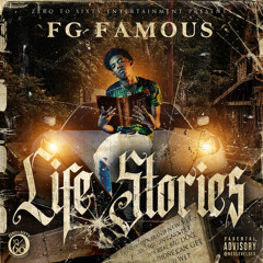FG FAMOUS- BIG PETTY