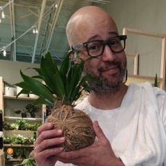 Botanical Blends - JusWayne — 22 March 2025