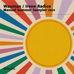 Irene Radice - Gentle Lips