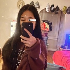 jamz 🧘🏽‍♀️