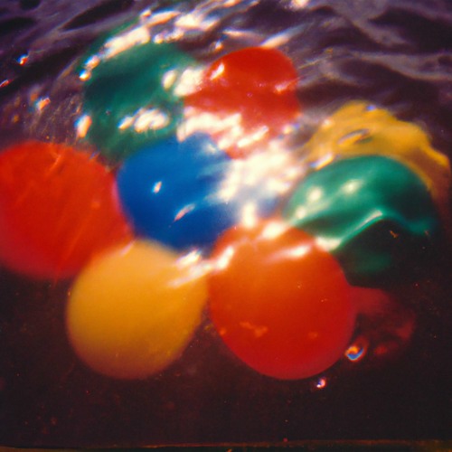 Tibi Dabo - Overture