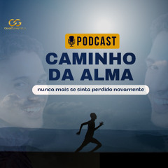#01 Podcast - Você está se sentindo CANSADA?