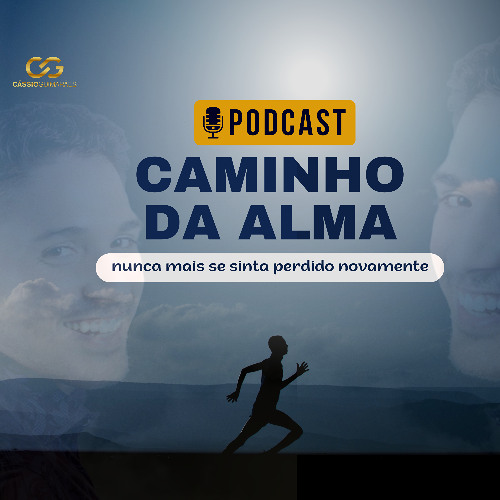 #01 Podcast - Você está se sentindo CANSADA?