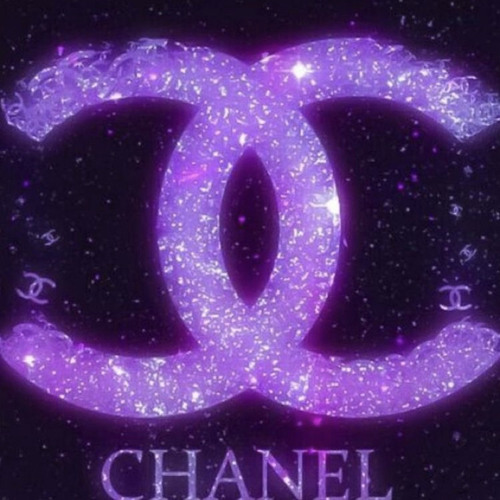 circus x gimme more audio edit