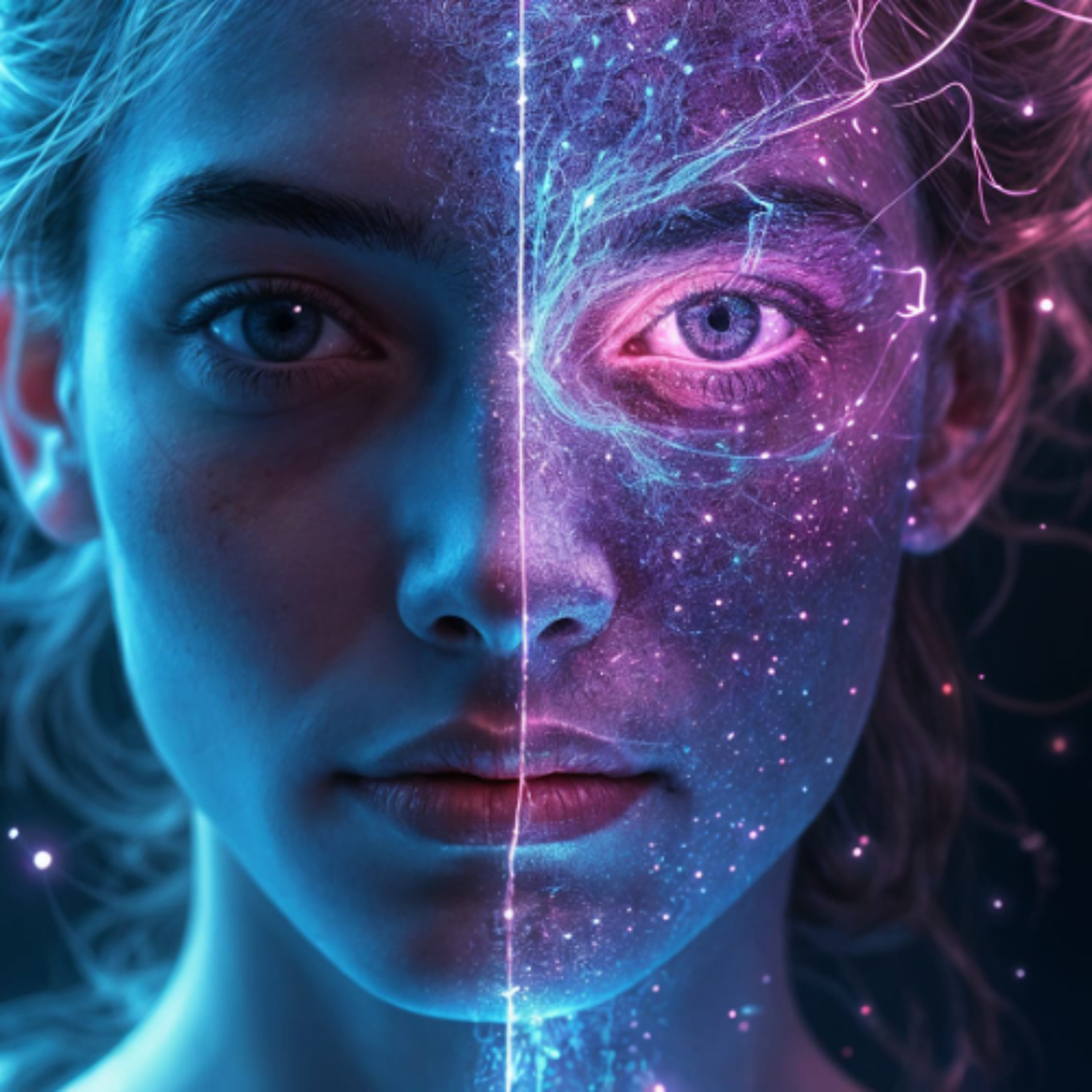Bipolar Breakdown episode artwork