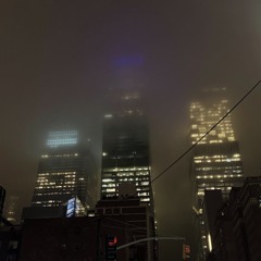 cosette / nsfw remix - gumtree.m4a