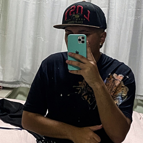 MEGA PRAS TREPADEIRAS ((DJ CAIRES))