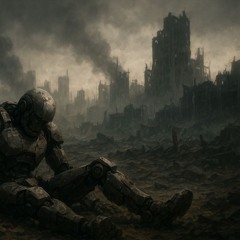 Dead Man Walking