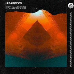 Reapecks - Parasite