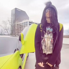 che - stars (prod.CXO)