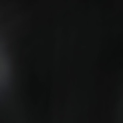 우울할때 듣는 노래