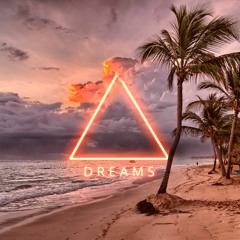 Summer Dreams - teaser